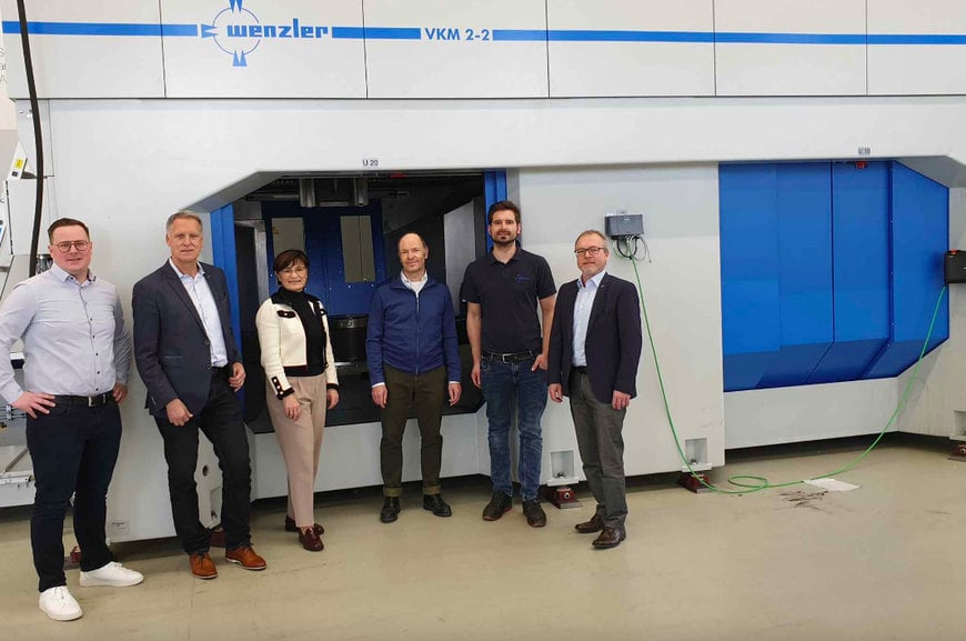 HELLER GROUP COMPANY WENZLER AND MAPAL POOL KNOWLEDGE